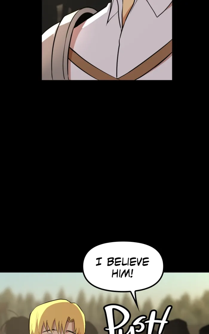 Primal Hunter chapter 53 page 34