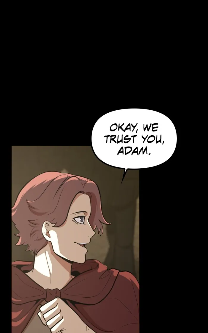 Primal Hunter chapter 53 page 37