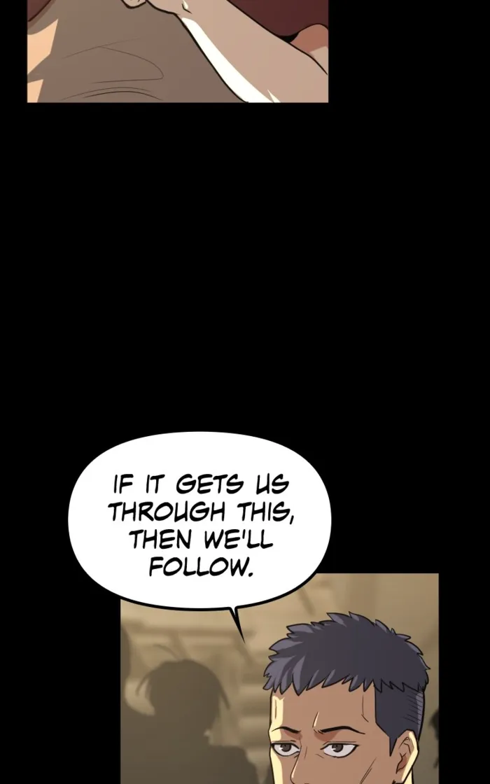 Primal Hunter chapter 53 page 38