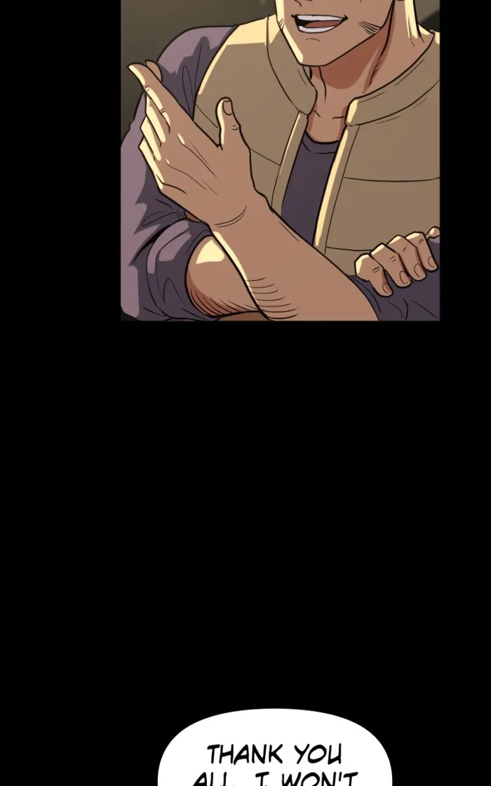 Primal Hunter chapter 53 page 39