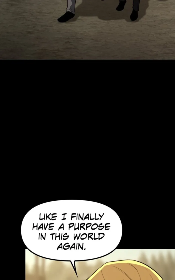 Primal Hunter chapter 53 page 43