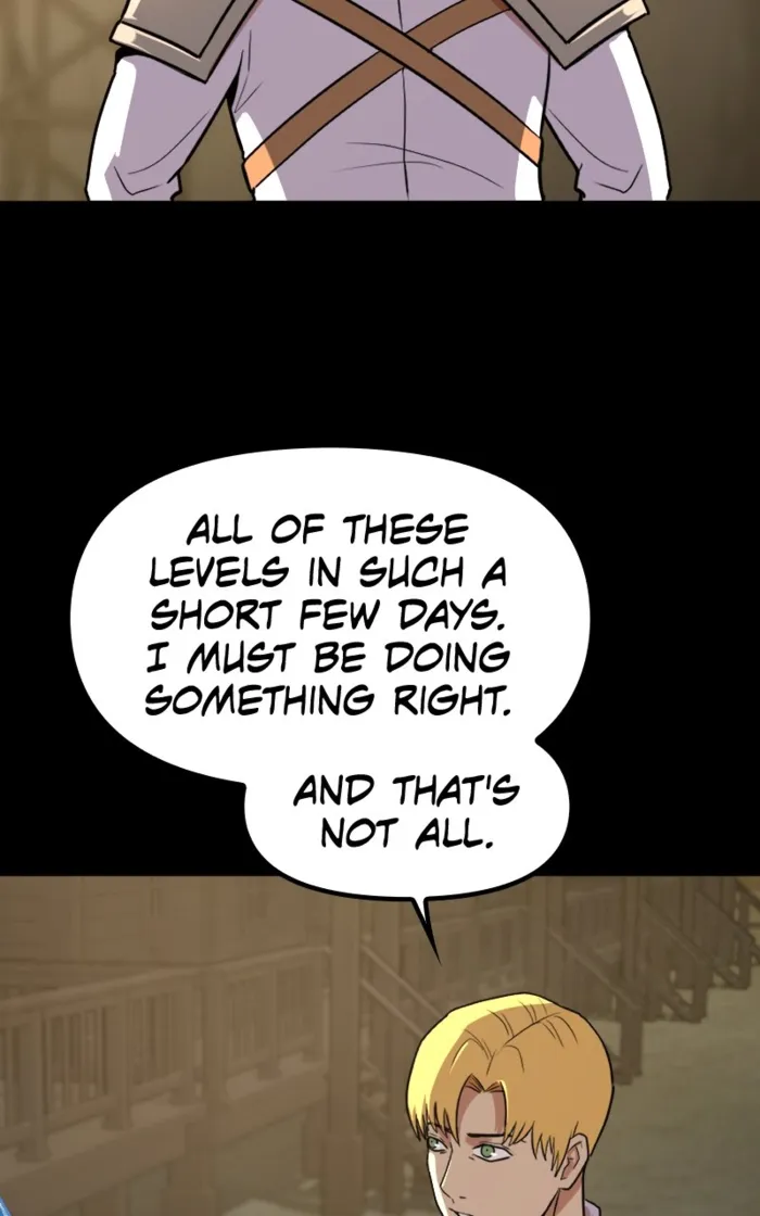 Primal Hunter chapter 53 page 46