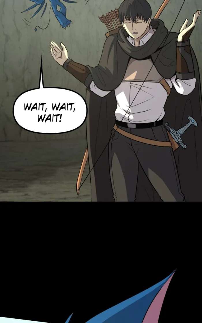 Primal Hunter chapter 53 page 57