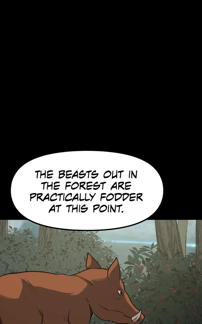 Primal Hunter chapter 53 page 60