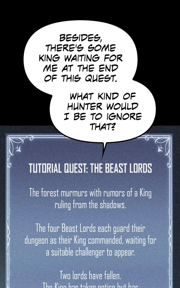 Primal Hunter chapter 53 page 62