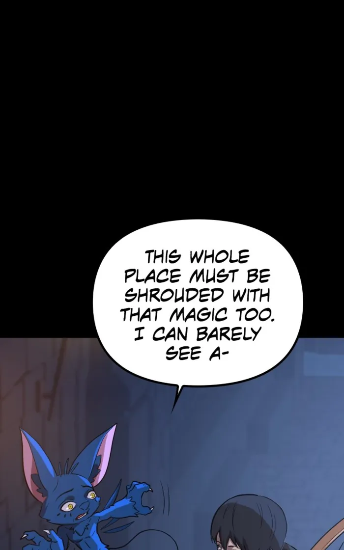Primal Hunter chapter 53 page 72