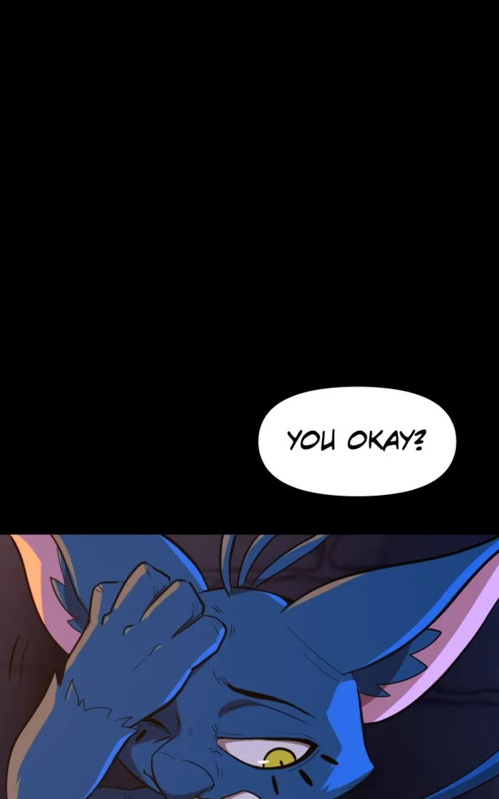 Primal Hunter chapter 53 page 75