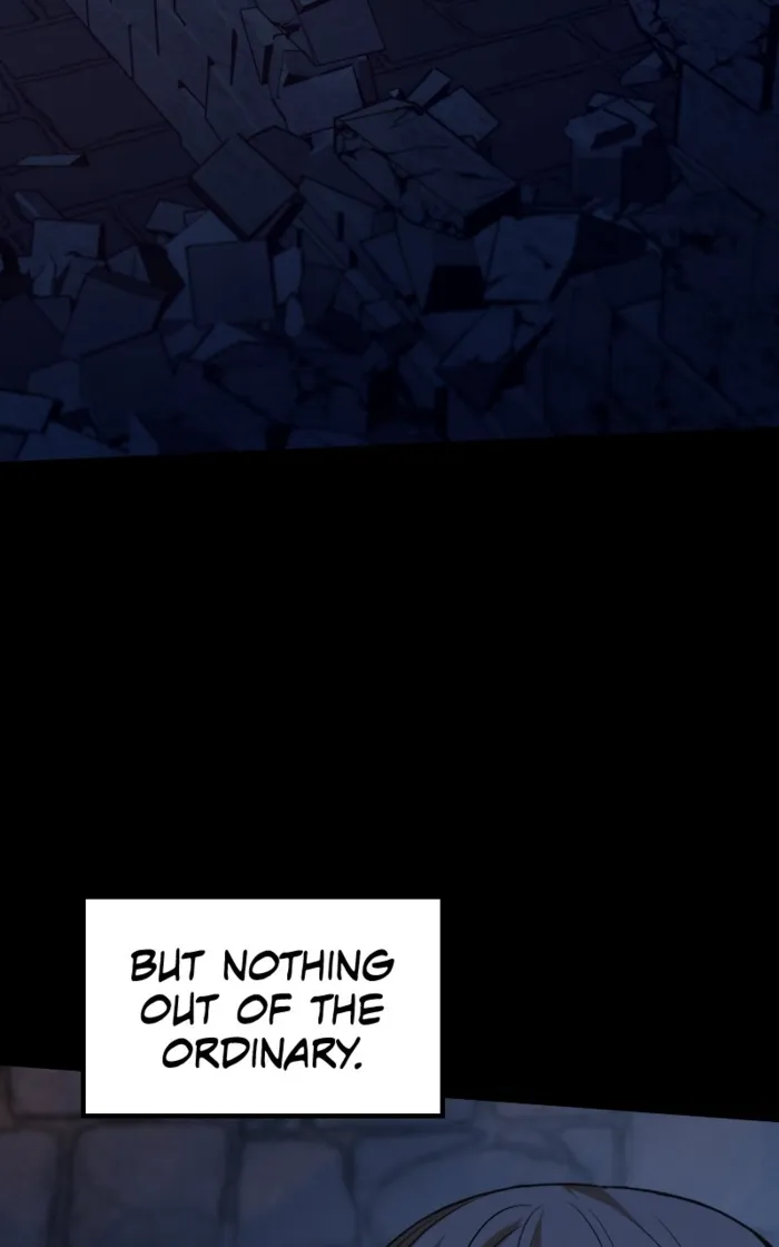 Primal Hunter chapter 53 page 84