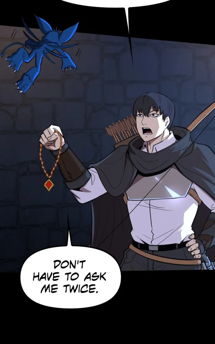 Primal Hunter chapter 53 page 86