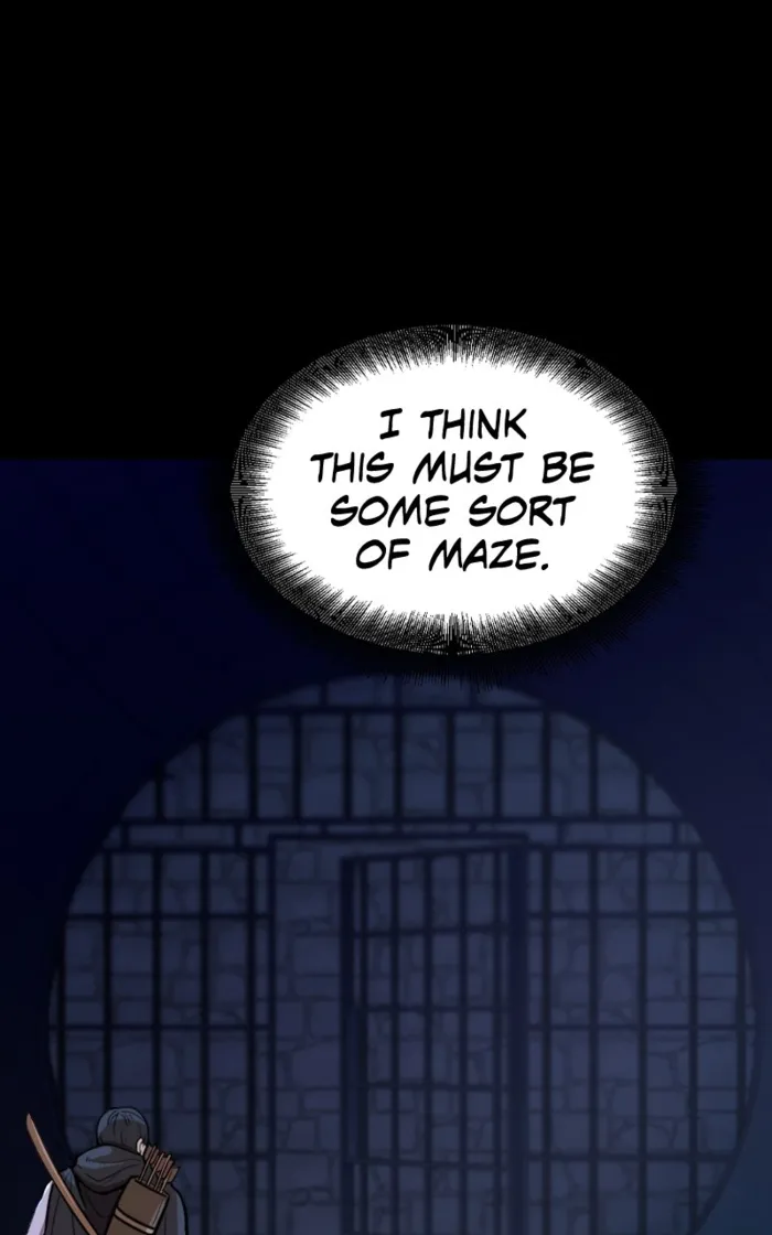 Primal Hunter chapter 53 page 87