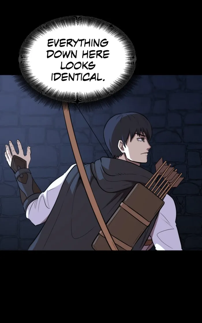 Primal Hunter chapter 53 page 90