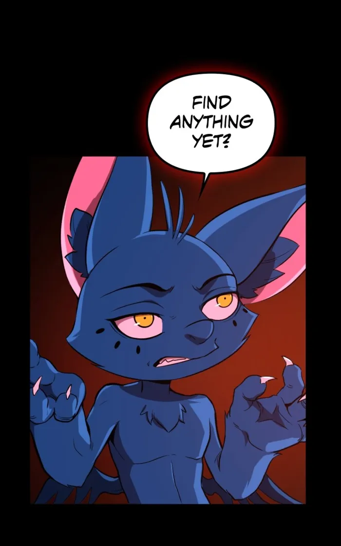 Primal Hunter chapter 53 page 91