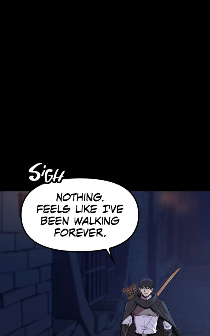 Primal Hunter chapter 53 page 92