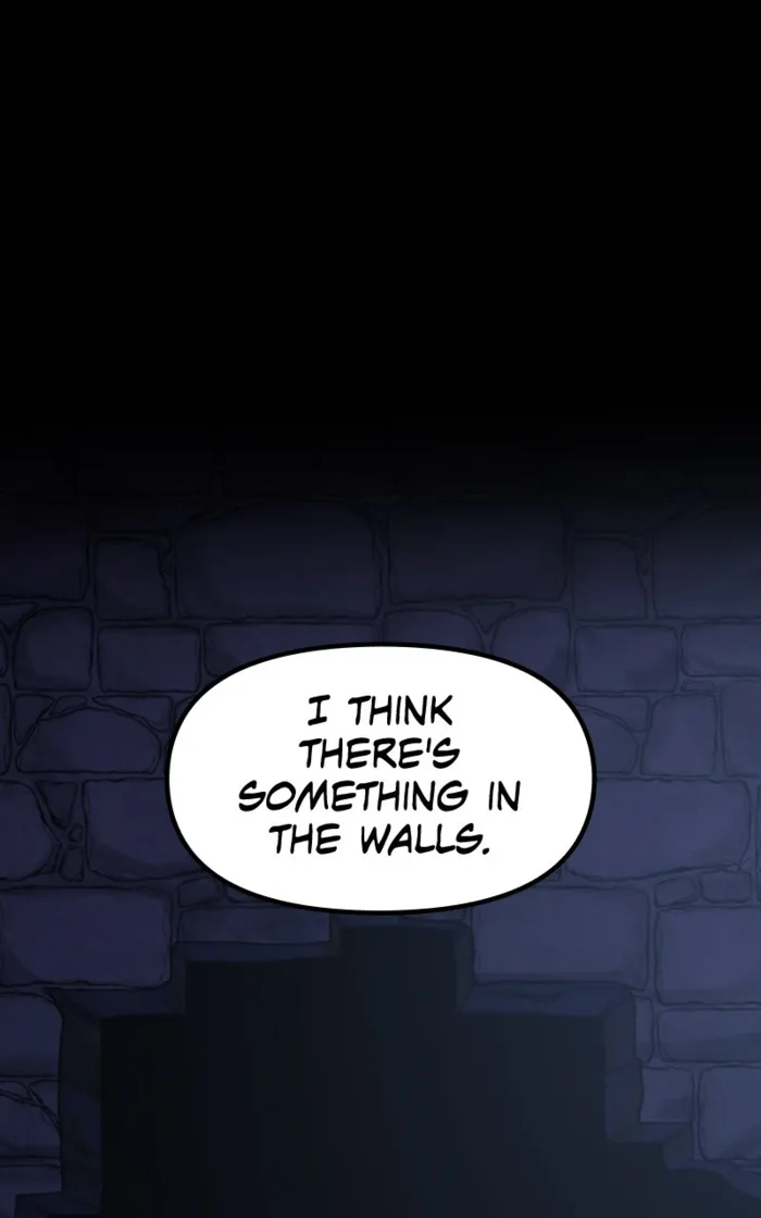 Primal Hunter chapter 53 page 98