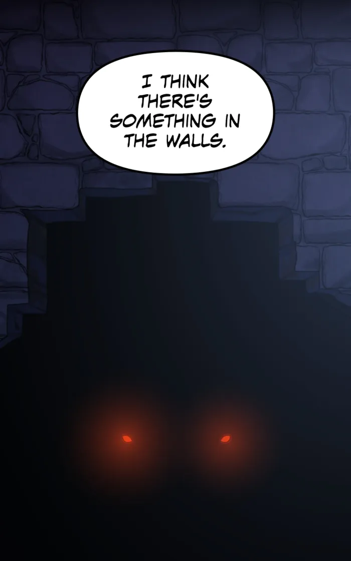 Primal Hunter chapter 54 page 5