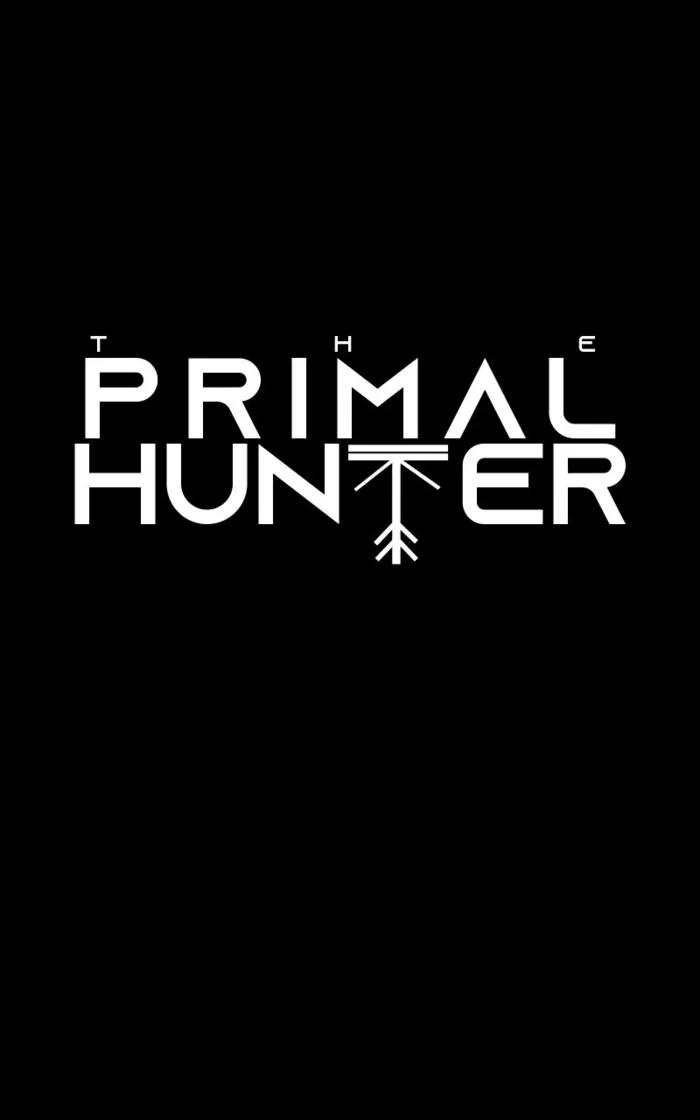 Primal Hunter chapter 54 page 7