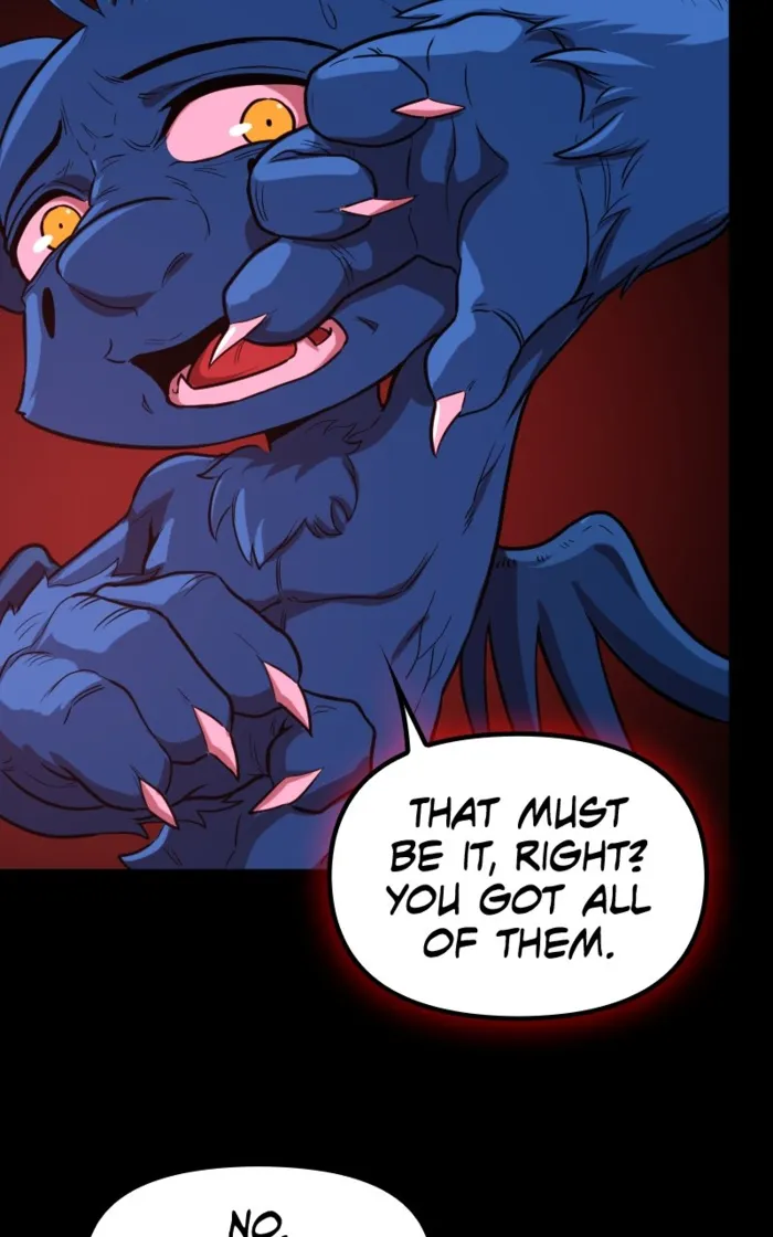 Primal Hunter chapter 54 page 26