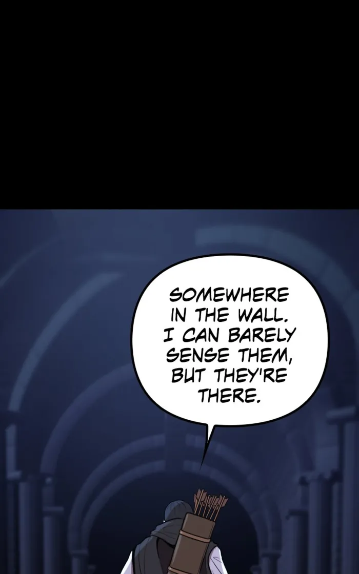 Primal Hunter chapter 54 page 28
