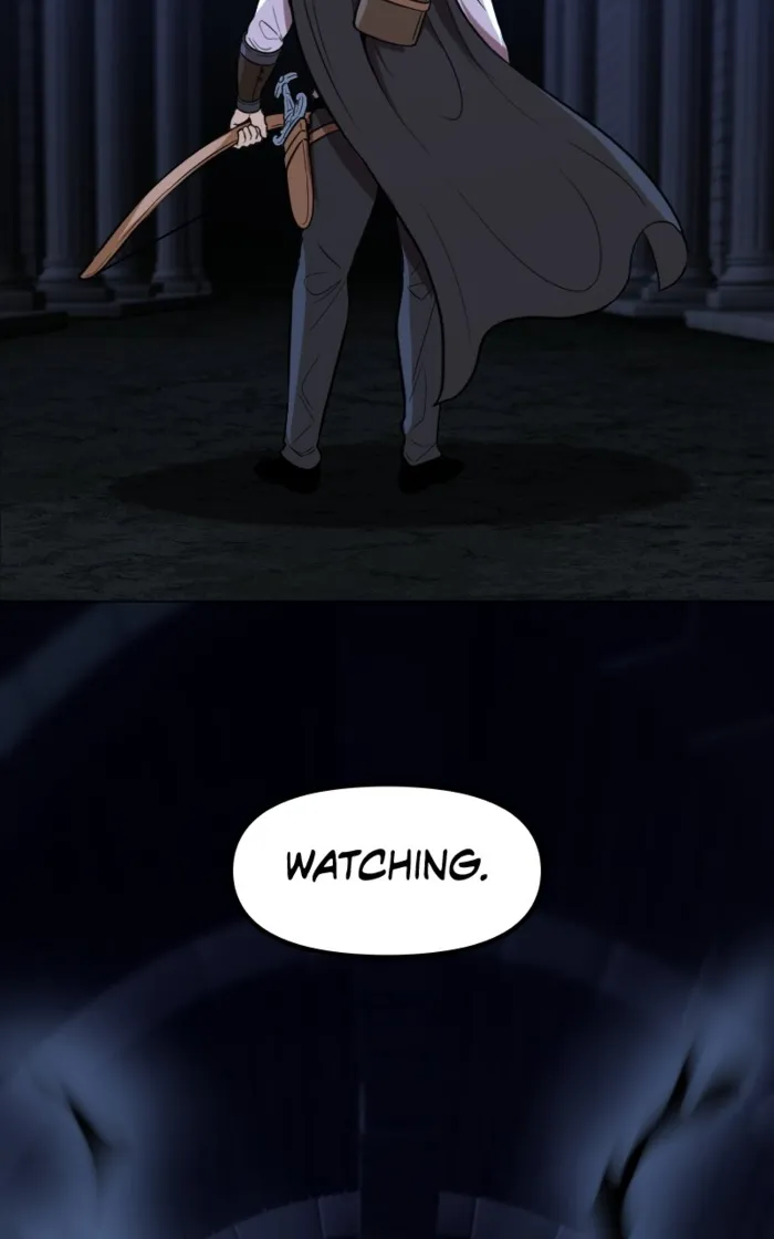 Primal Hunter chapter 54 page 29