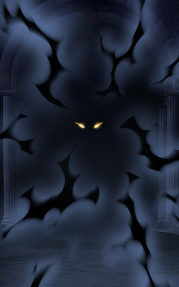 Primal Hunter chapter 54 page 30