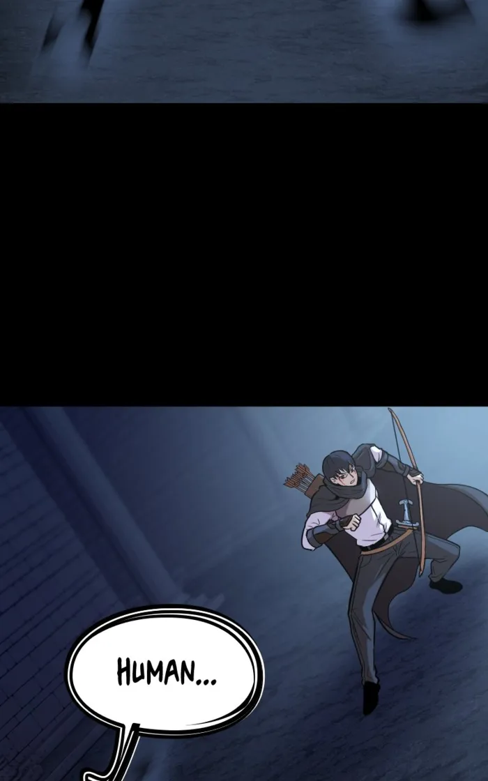 Primal Hunter chapter 54 page 31