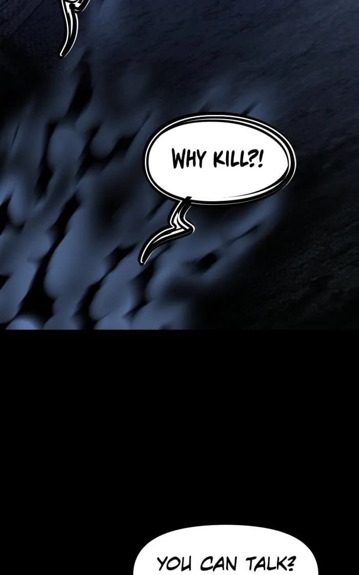 Primal Hunter chapter 54 page 32