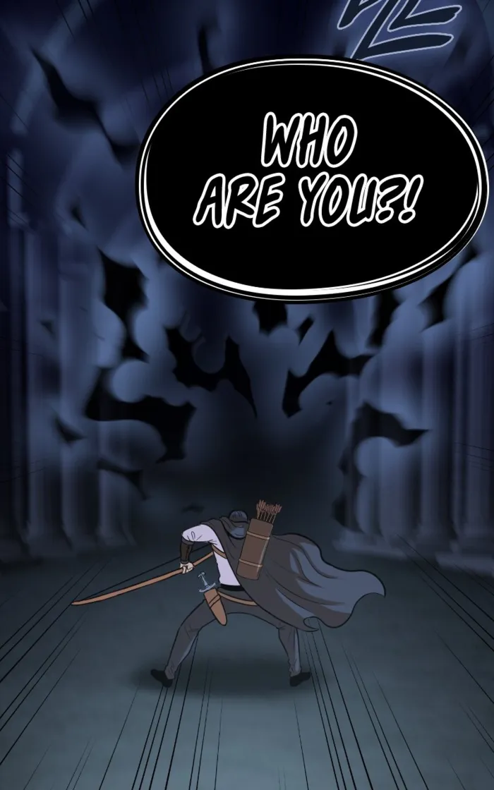 Primal Hunter chapter 54 page 34