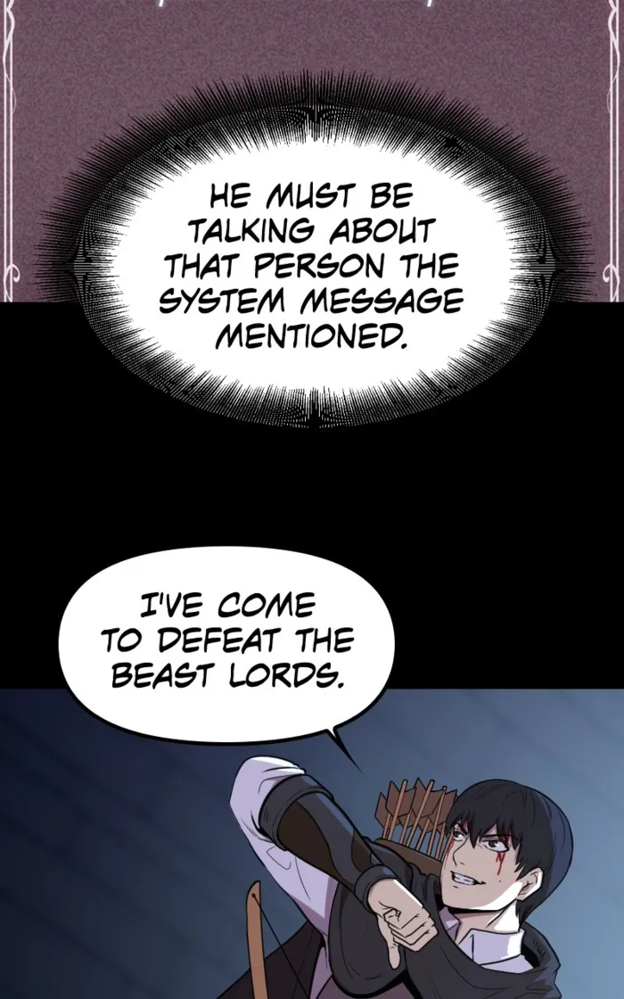 Primal Hunter chapter 54 page 37