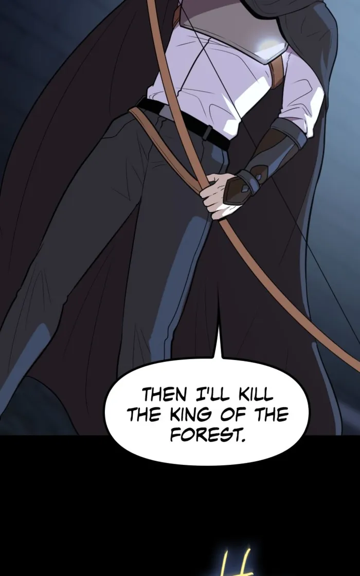 Primal Hunter chapter 54 page 38