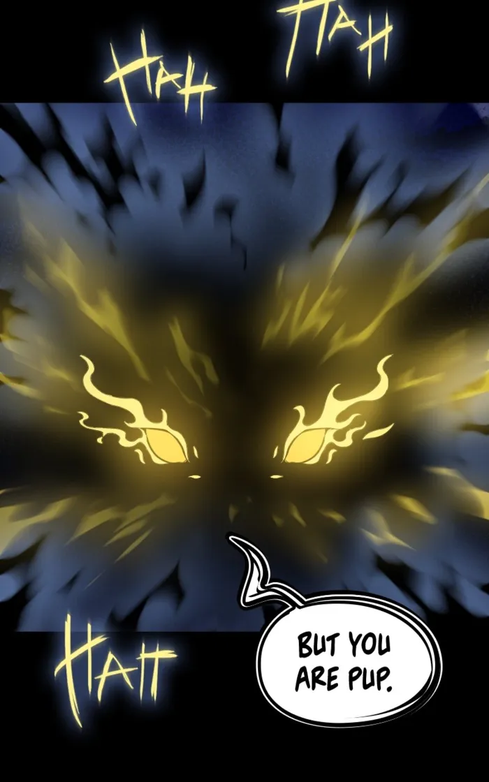 Primal Hunter chapter 54 page 39