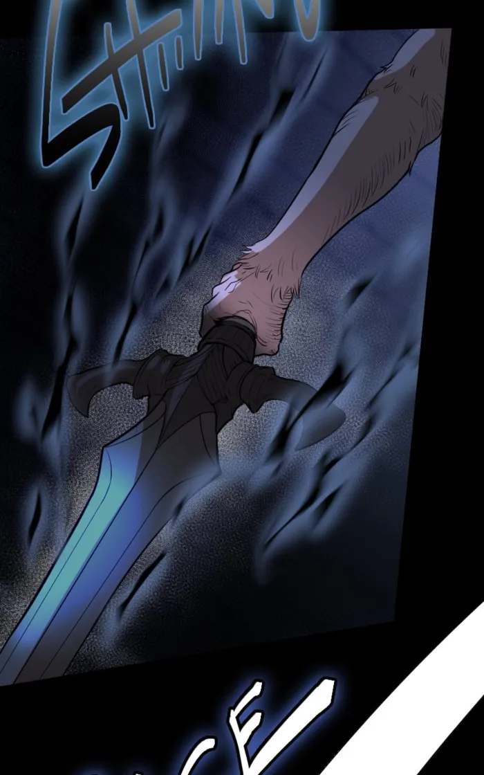 Primal Hunter chapter 54 page 46