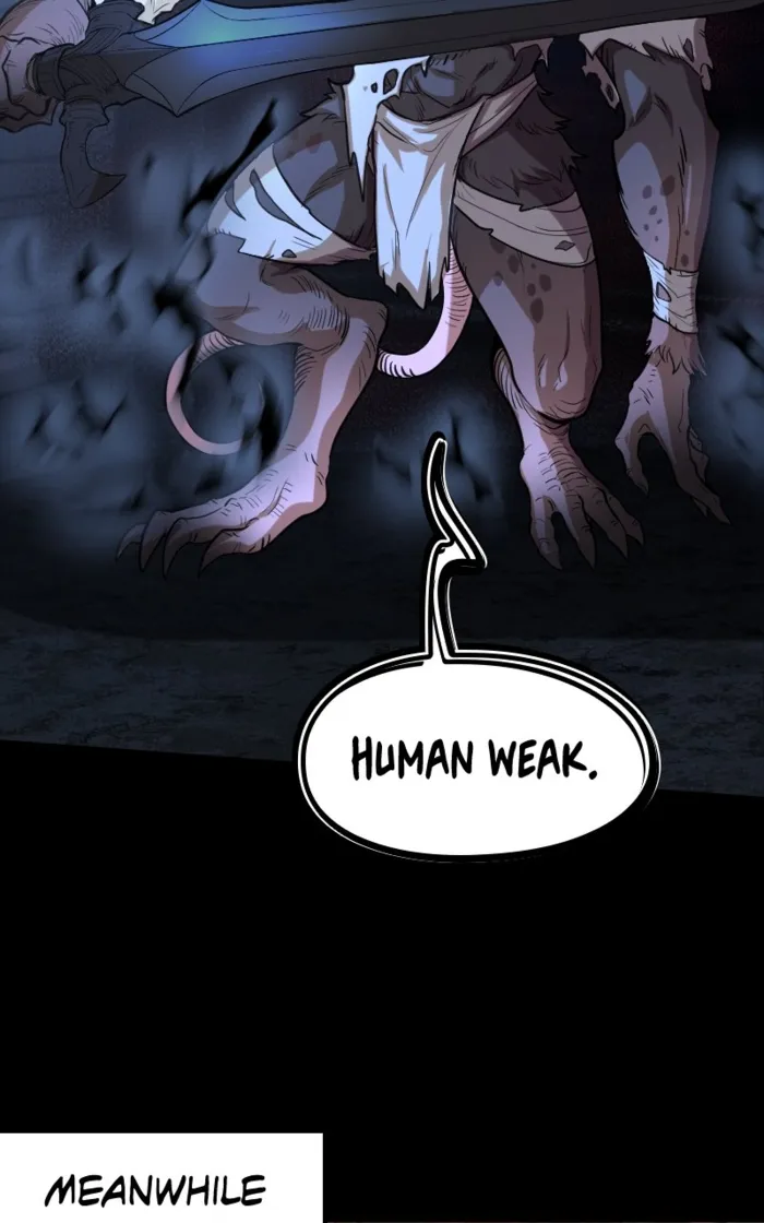 Primal Hunter chapter 54 page 49