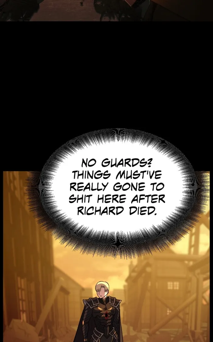 Primal Hunter chapter 54 page 51