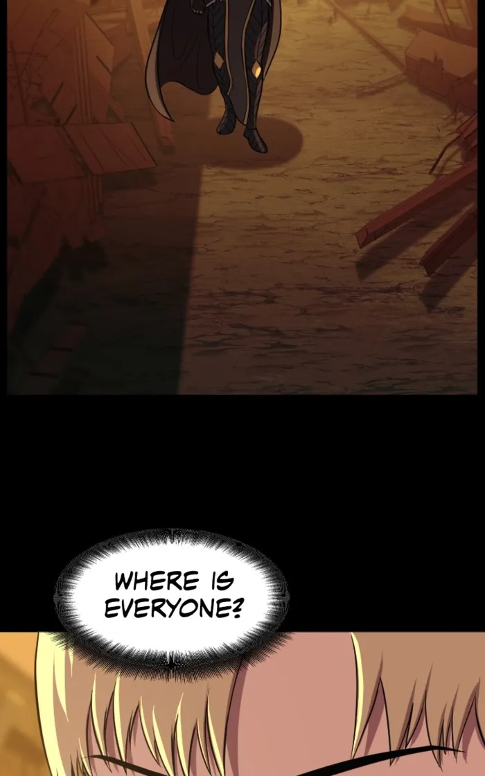 Primal Hunter chapter 54 page 52