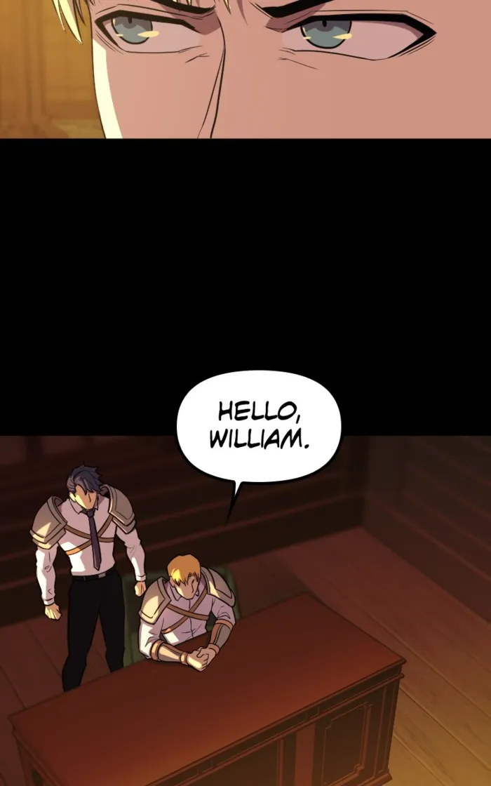 Primal Hunter chapter 54 page 53
