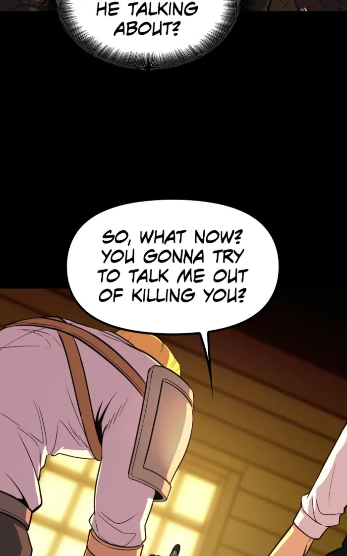 Primal Hunter chapter 54 page 59