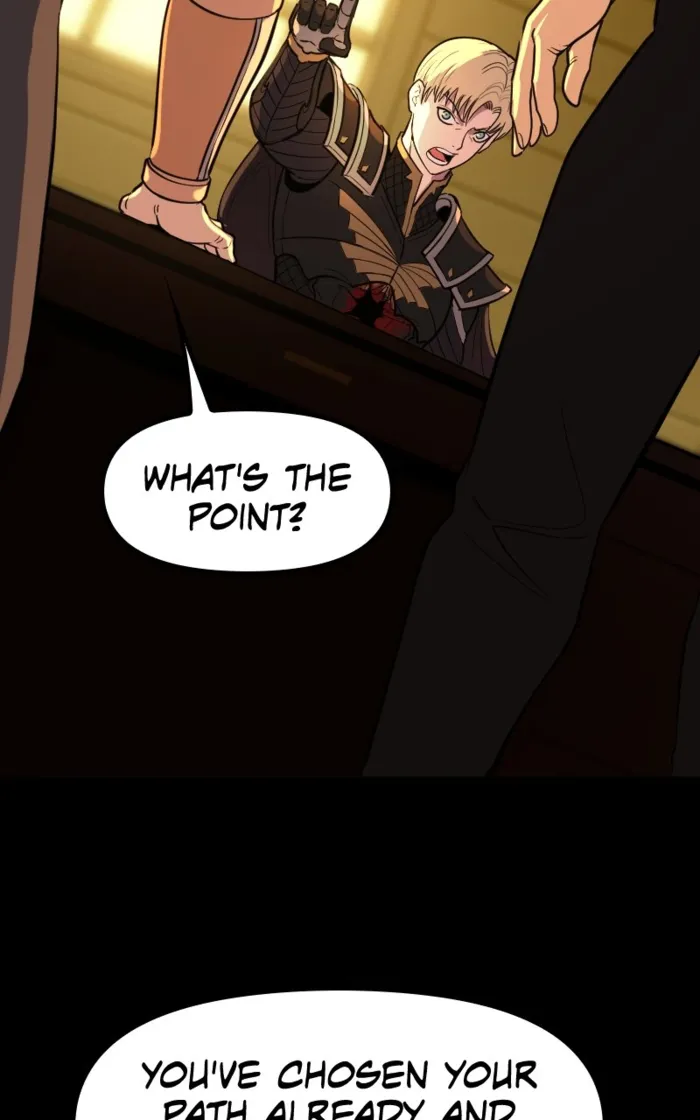 Primal Hunter chapter 54 page 60