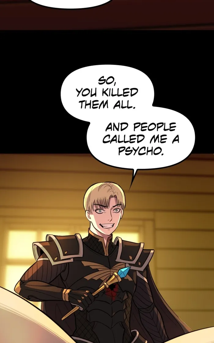 Primal Hunter chapter 54 page 65