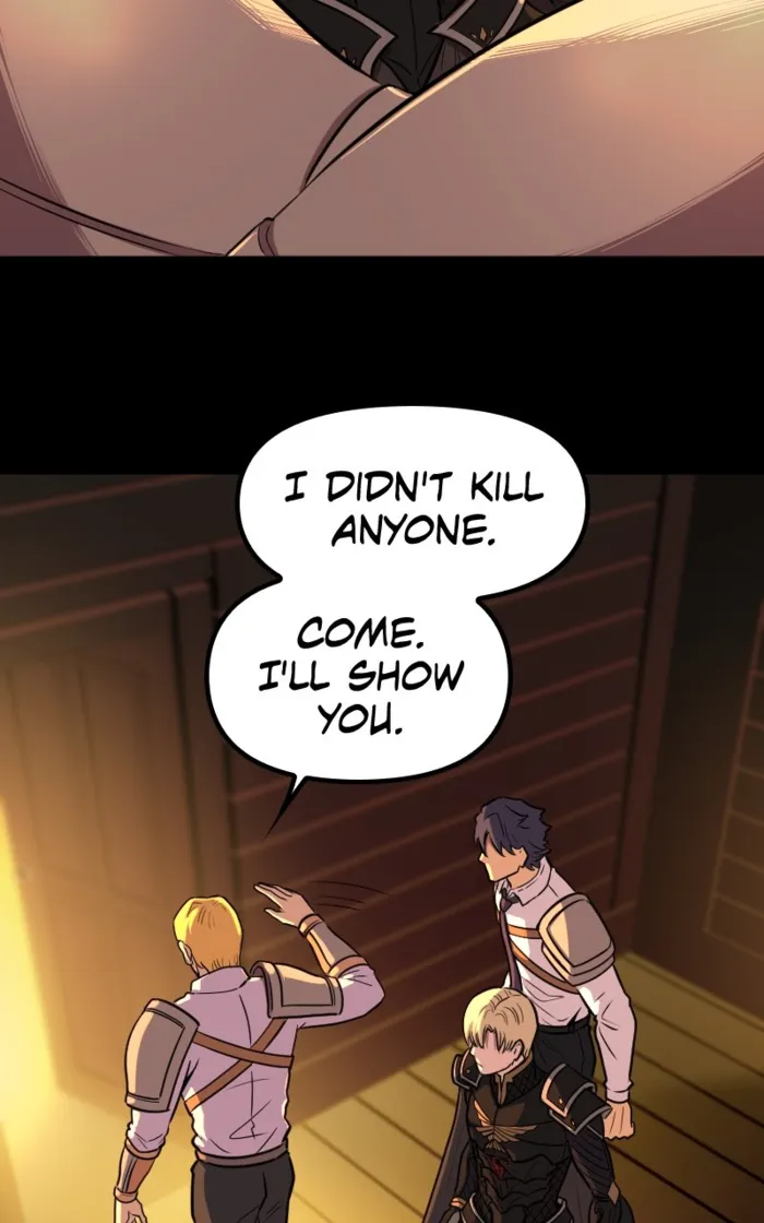 Primal Hunter chapter 54 page 66