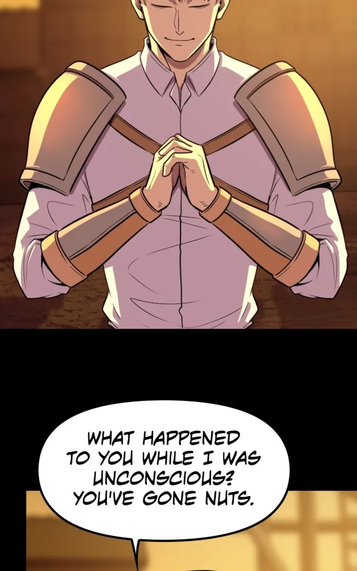 Primal Hunter chapter 54 page 72
