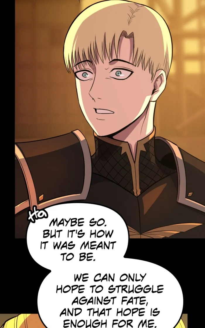 Primal Hunter chapter 54 page 73