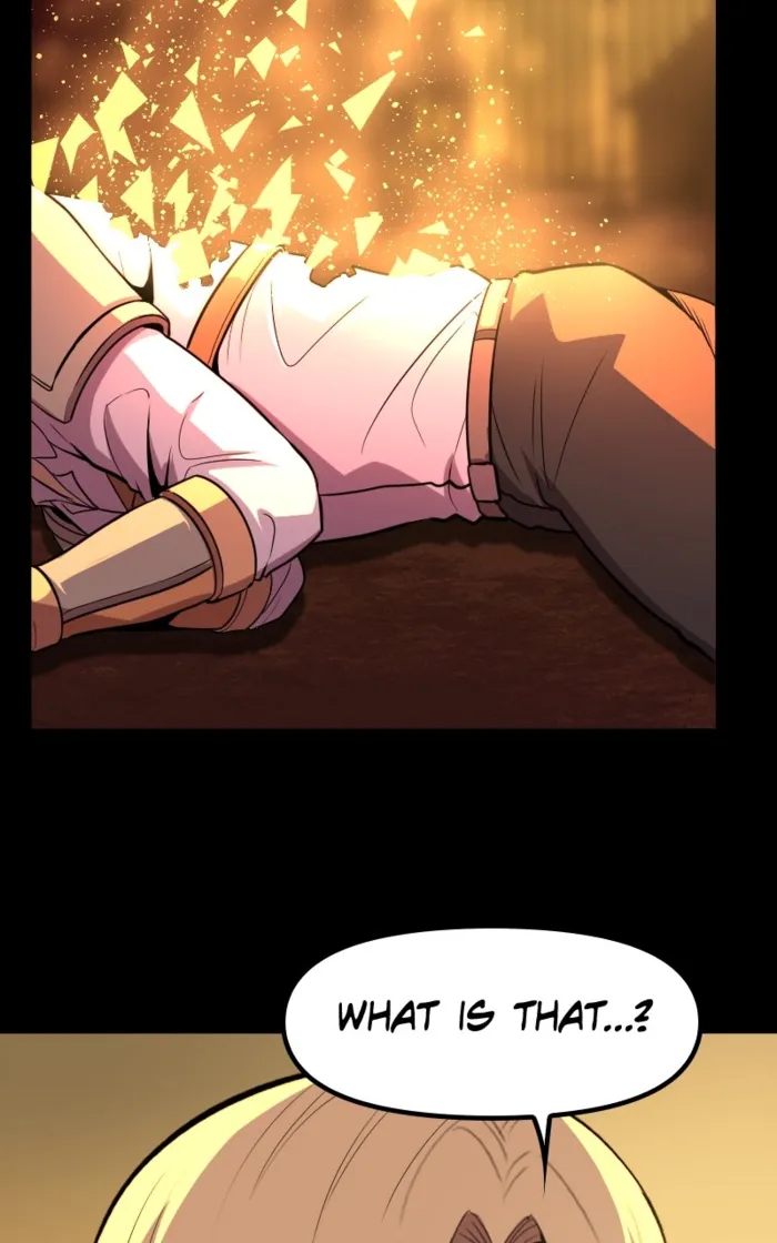 Primal Hunter chapter 54 page 81