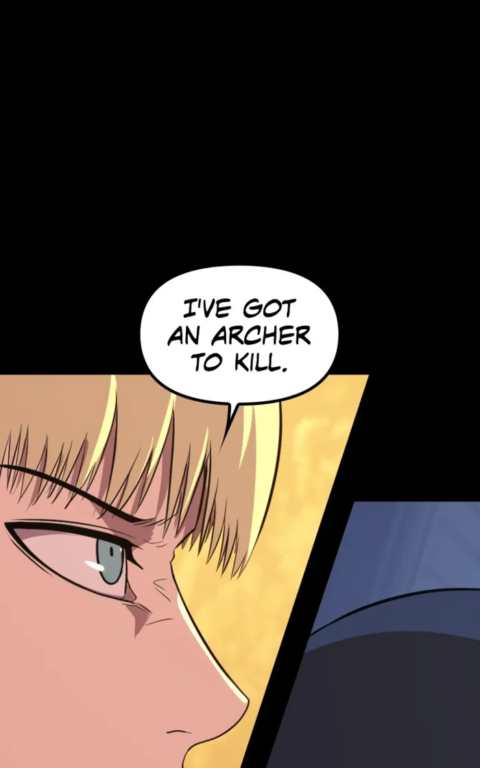 Primal Hunter chapter 54 page 88