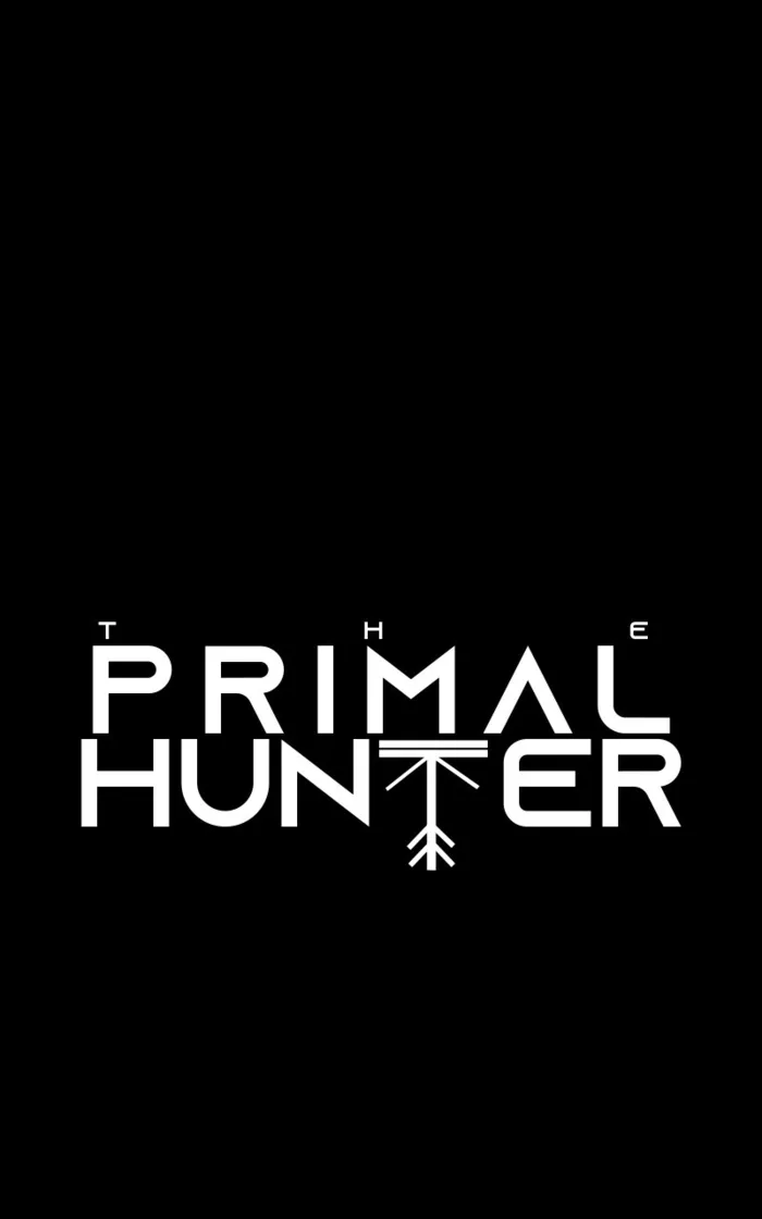 Primal Hunter chapter 55 page 1