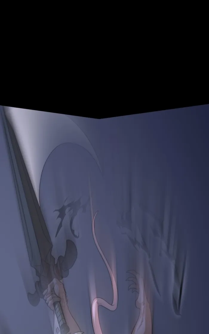 Primal Hunter chapter 55 page 2