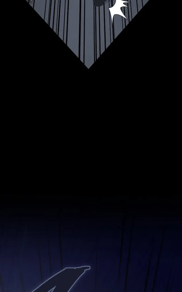 Primal Hunter chapter 55 page 6