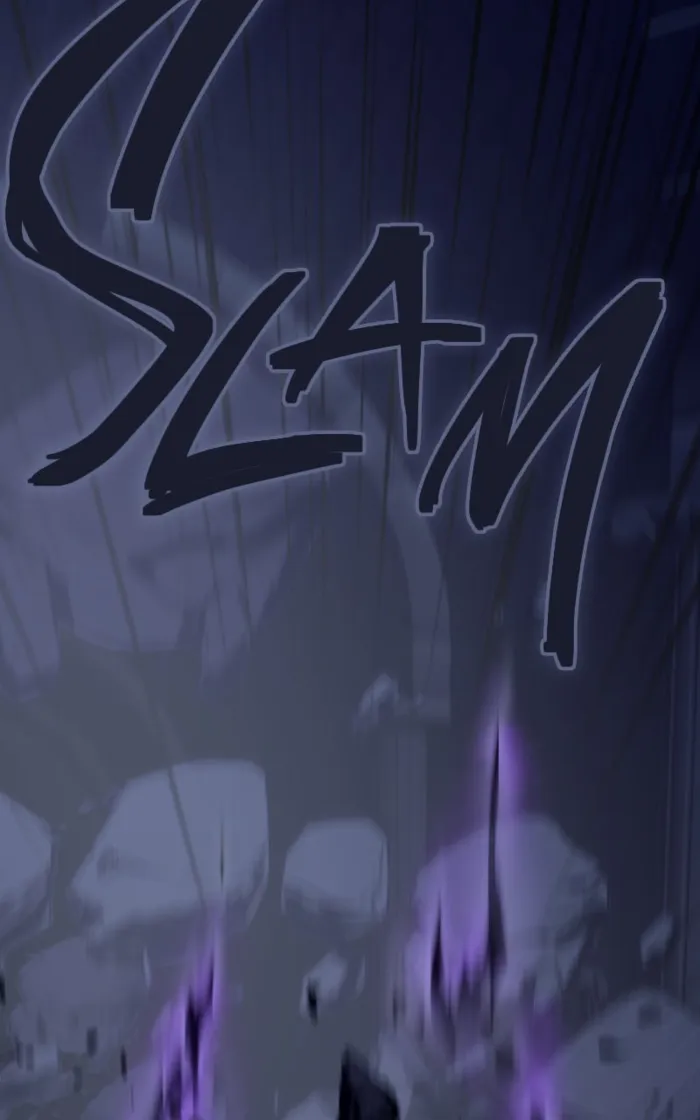 Primal Hunter chapter 55 page 7