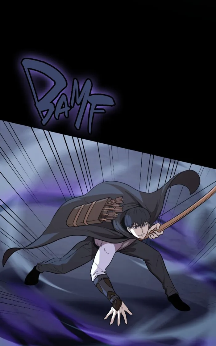 Primal Hunter chapter 55 page 9