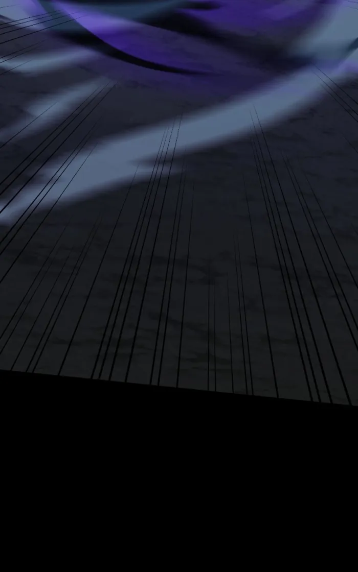 Primal Hunter chapter 55 page 10
