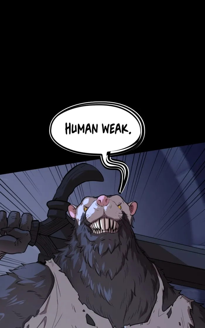 Primal Hunter chapter 55 page 12
